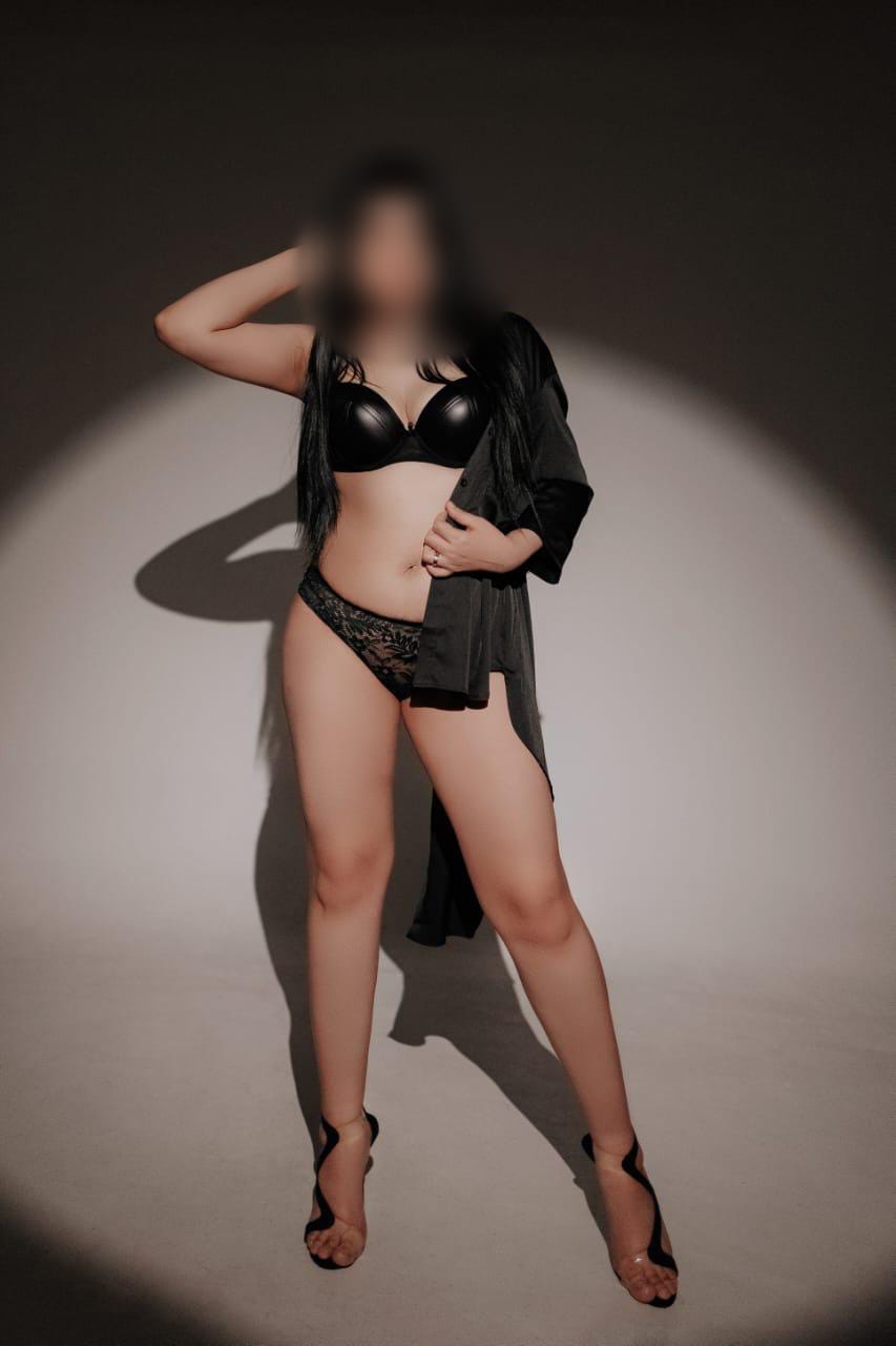 Call girs in Agra